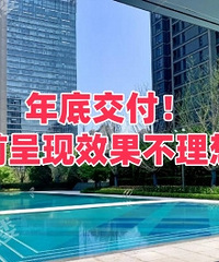 ����ӡ�²������ã����ѣ��о�Ҫ�Ʒ���...