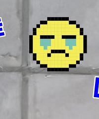 ���ڵ�����ʦ��û���ż���