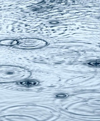 �����캢�ӵĽ����Ǵ�����