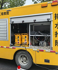 ���ޡ�Ӳ�ˡ���Ѵ���û�ˮ·����䡰����·����