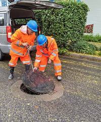 ���ޡ�Ӳ�ˡ���Ѵ���û�ˮ·����䡰����·����