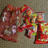 ϲ��̫����粻��