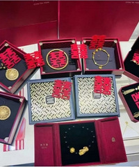 �ƽ��������������ܣ�