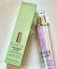 ٻ������ƿǿ�ƻع飡��Ƥ��������