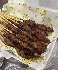 ����Ҫ���ҵ��ֻ����ᶯ��Ƭ ���û�����������...