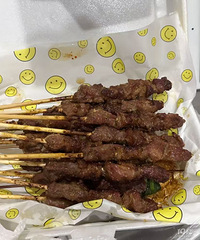 ����Ҫ���ҵ��ֻ����ᶯ��Ƭ ���û�����������...