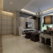 ���ʺ�ȥ���Ѽҹ�ҹ��