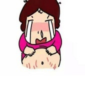 ���˲�����ôû��