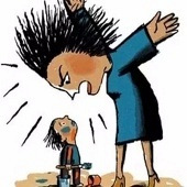 ����̫����Ǯ��