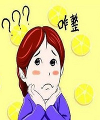 ������������й� ����ʼ����ѧ���¿��ˣ�