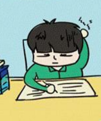 ��̫���⣡���ڹ�����������й� ����ʼ����ѧ���¿��ˣ�