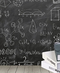 ���β������Ŀ��� ��Ǯ�Ķ��ڵ�Ѫ