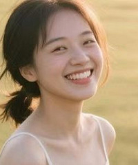 ���ö�����89����������Ů�л�����