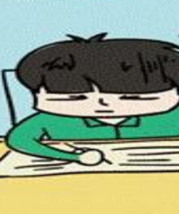 ���Ӳ�������� ��ҪӲ����