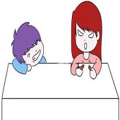 Ů���Ͷ�ϱ������