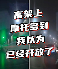 һ��������������