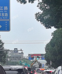 ��ȥ�굽���꣡�����ޣ��޺����ڣ���Ϫ·������ô���£�