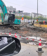 ��ȥ�굽���꣡�����ޣ��޺����ڣ���Ϫ·������ô���£�