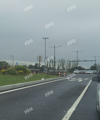 ��������·������·��������ͷ������ûɶ�������ܸĽ��²���