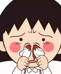 �޾�������Ѫ