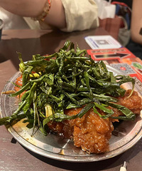 �质����������ں��ݱ����һ����ݣ����ŶӾ�Ҫһ��Сʱ��