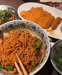 �质����������ں��ݱ����һ����ݣ����ŶӾ�Ҫһ��Сʱ��