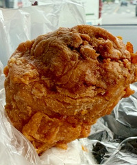 ��ˮ������ ˭��˭֪�����ö�����˵�ͯ�����