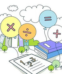 ��ٵ�ʱ�����ǻ�����Ӳ����𣿺��¿�ѧ�����ϱ���