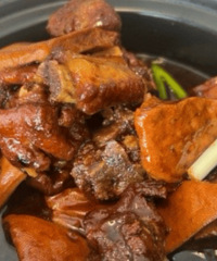 ���Դ���һ���ڣ����˾޺óԵ�С�Ƶ꣡