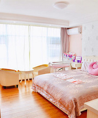 ס��������/����ɩ��Ǯ�������ų���