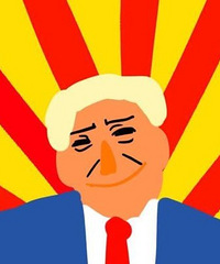 Ϊʲô��һ��ִ��2̥����û�Թ���