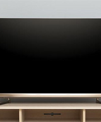 �к��ӻ���̫������