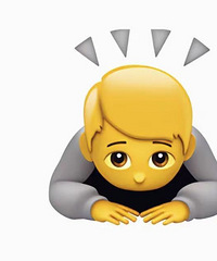 �����Ǿ������⣬����̥��û�кô�