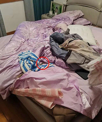 ����8��38��"�߾���"������·�����˱�ҧ��������ֱ��������ѡ�