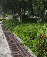 �ƶ��κ̷ֹ�˾����ӱ��̵����λ��ˣ�˭��æ����������