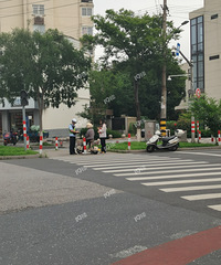 ��Ҫ���ң����˽�ͷŮ�����ƿ������ ��������ס���