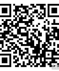 �ҳ����ٿ���2025���Ϻ��������޻�����ѧ������Сѧ���ֽ����ʾ