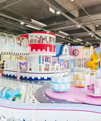 �˰۰�ľ���������ˣ�֮ǰ���Ǯֻ���ڸ�һ�����ѣ��������