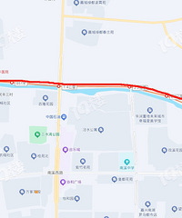 老路还没修好 甪里街又要开工了?