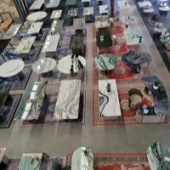 һ��һ��Ȱ��������ʯ