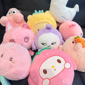 ƽ����3Ԫ�Ļ�������