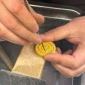 ��𻹵��Լ����Ųŷ��ģ�