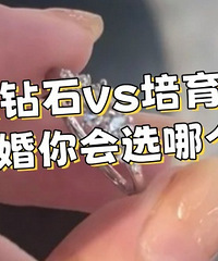 ��Ȼ��ʯvs������ʯ ������ѡ�ĸ���