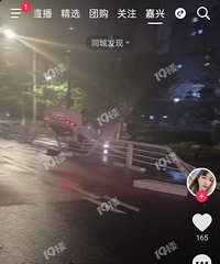 ��˵�Ƽ�Ҫ���ã�����������ɫС�γ�ֱ�ӷ����ˡ�