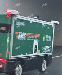 �����Ѿ��Ƚ��������ˣ����˼�ʻ��ݳ���·��