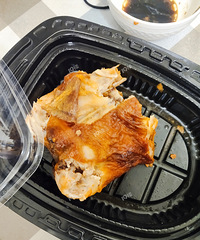 ɽķ�Ŀ����͸¸£��ڸп��ԣ���������������