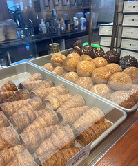 ��Ҫ������Ҳ�����ڼ��˳Ե�ԣ����¥�ˣ�