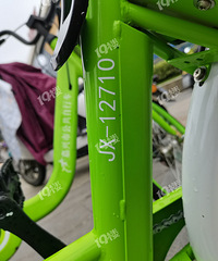 ���˹������г��������ˣ�����Ư���������ɡ�ϣ���ܱ�����ȥ����