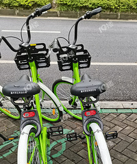 ���˹������г��������ˣ�����Ư���������ɡ�ϣ���ܱ�����ȥ����