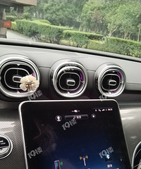 ����C260��������ͻȻ�ò����ˣ����˺���һ��������